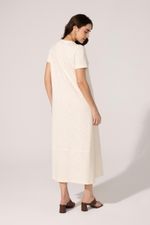 vestido-tulipa-yogini-0084710837-costas