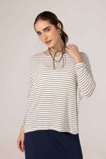 blusa-lourdes-yogini-0084720354-frente