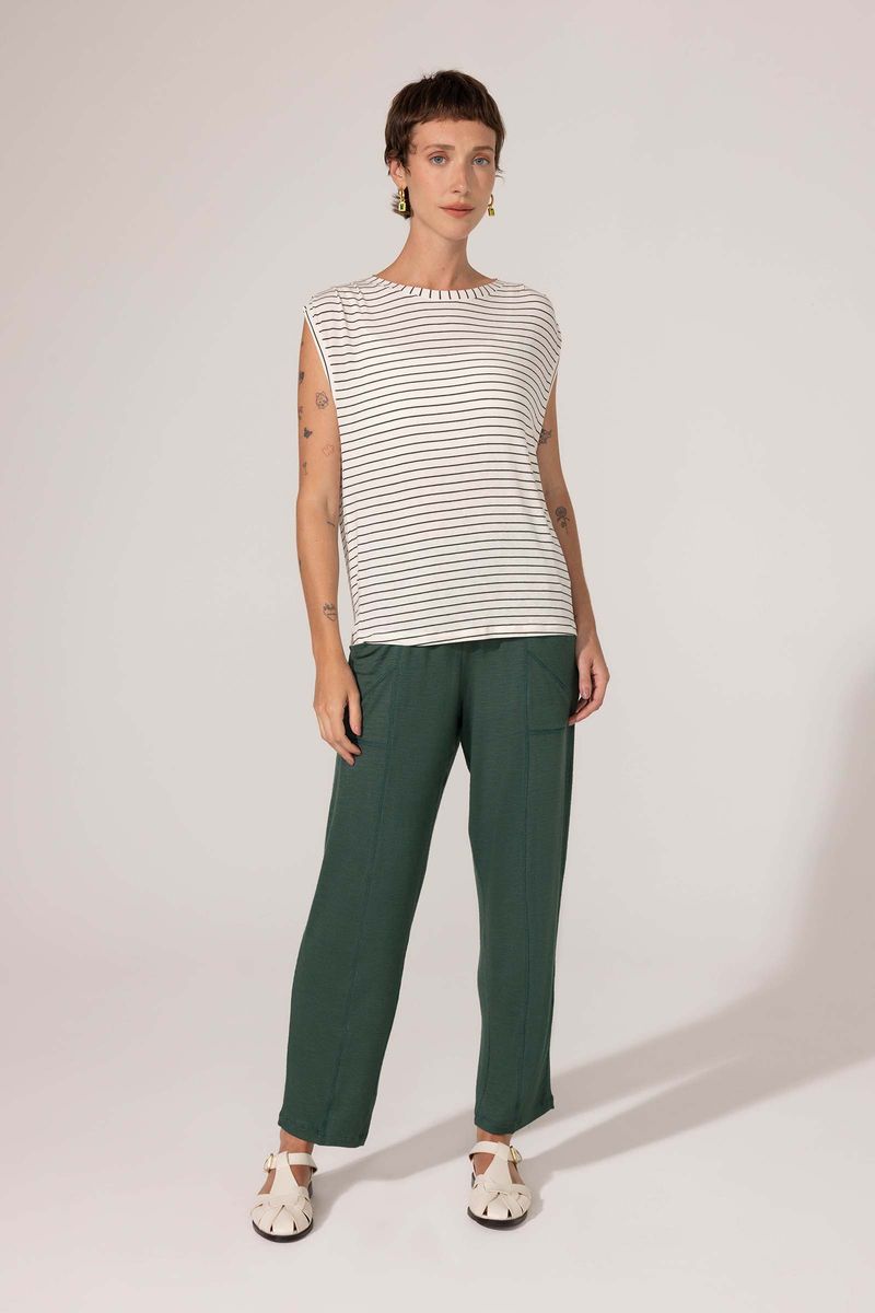 blusa-lourdes-yogini-0084730354-movimento