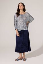 blusa-diva-yogini-0084740058-movimento