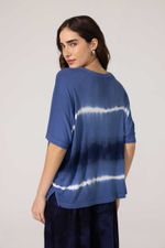blusa-vilma-yogini-0084750020-costas