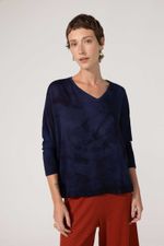 blusa-gabriela-yogini-0084760058-frente