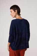 blusa-gabriela-yogini-0084760058-costas