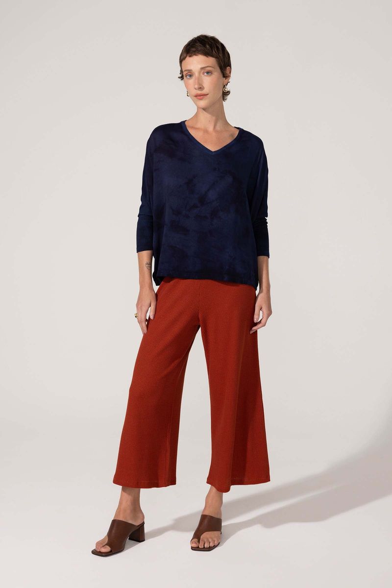 blusa-gabriela-yogini-0084760058-movimento