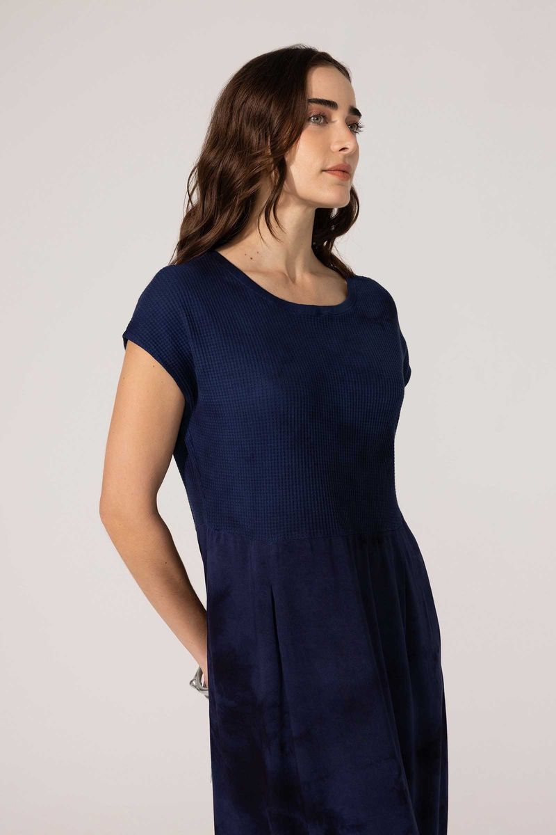 vestido-gabriela-yogini-0084790058-destaque