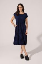 vestido-gabriela-yogini-0084790058-frente