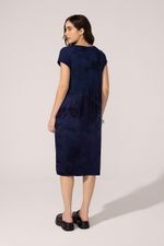 vestido-gabriela-yogini-0084790058-costas