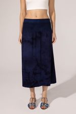 saia-gabriela-yogini-0084780058-detalhe