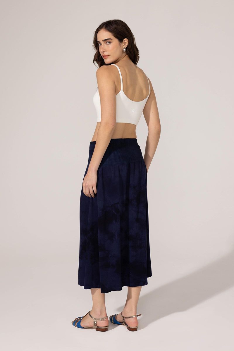 saia-gabriela-yogini-0084780058-costas