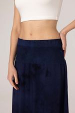 saia-gabriela-yogini-0084780058-detalhe-cintura