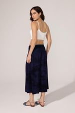 saia-gabriela-yogini-0084780058-costas