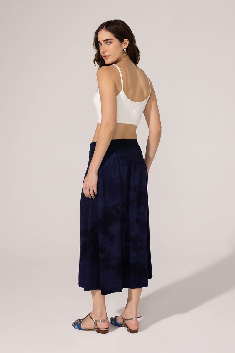 saia-gabriela-yogini-0084780058-costas