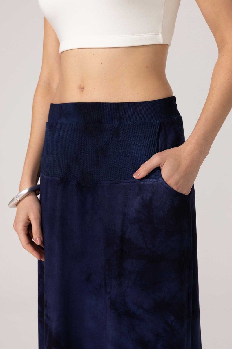 calca-gabriela-yogini-0084770058-detalhe-cintura