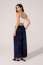 calca-gabriela-yogini-0084770058-costas