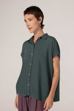 camisa-livia-yogini-0084810354-frente