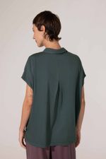 camisa-livia-yogini-0084810354-costas