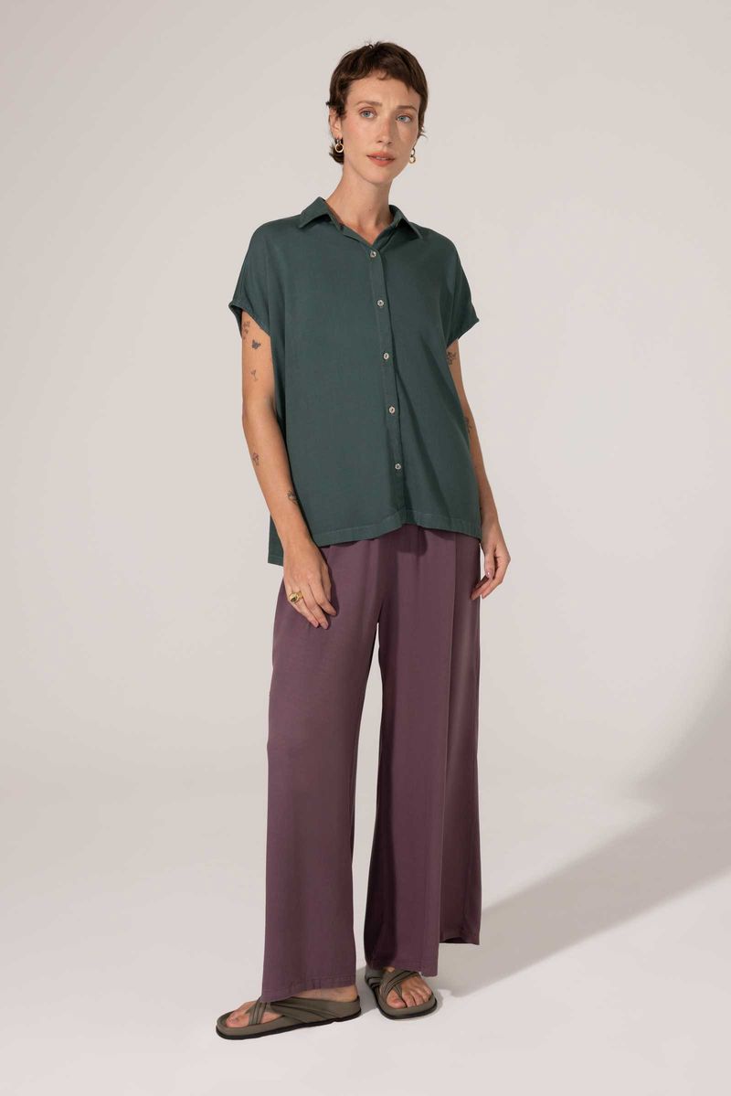 camisa-livia-yogini-0084810354-movimento