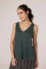 regata--livia-yogini-0084820354-frente