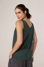 regata--livia-yogini-0084820354-costas