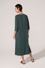 vestido-livia-yogini-0084830354-costas