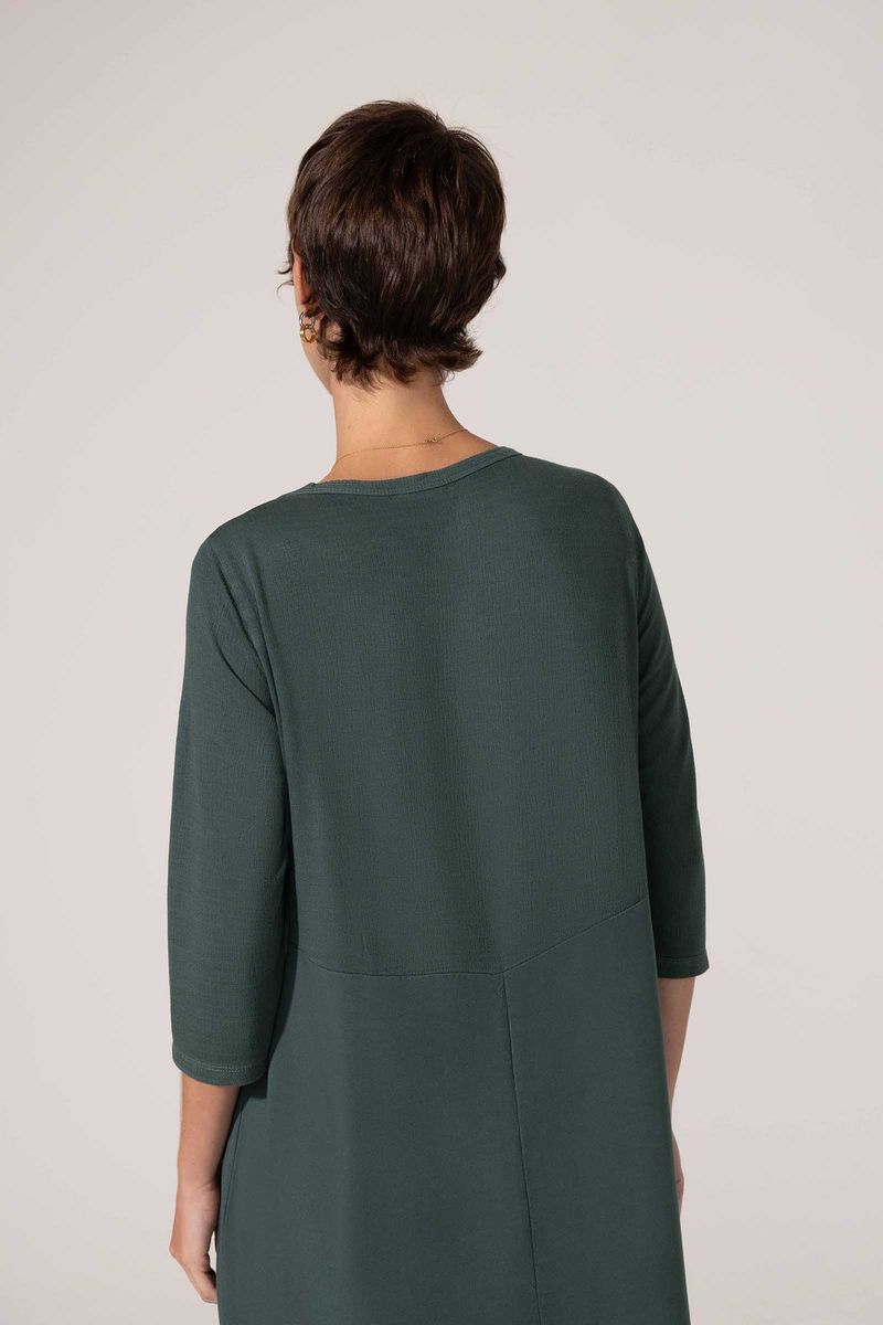 vestido-livia-yogini-0084830354-detalhe