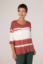 blusa-damaris-yogini-0085001203-frente