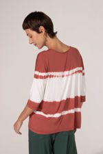 blusa-damaris-yogini-0085001203-costas