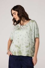 blusa-julieta-yogini-0085010191-frente