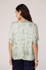 blusa-julieta-yogini-0085010191-costas