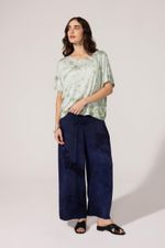 blusa-julieta-yogini-0085010191-movimento