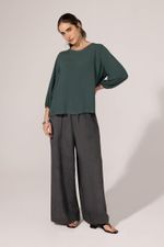 calca-pietra-yogini-0084870007-frente