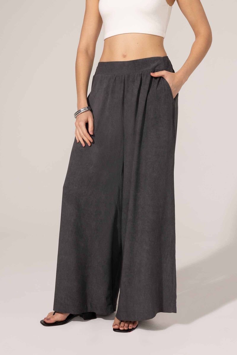 calca-pietra-yogini-0084870007-detalhe