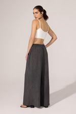 calca-pietra-yogini-0084870007-costas