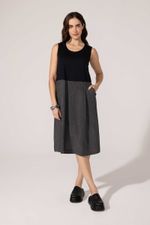 vestido-pietra-yogini-0084880007-frente