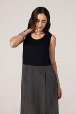 vestido-pietra-yogini-0084880007-detalhe