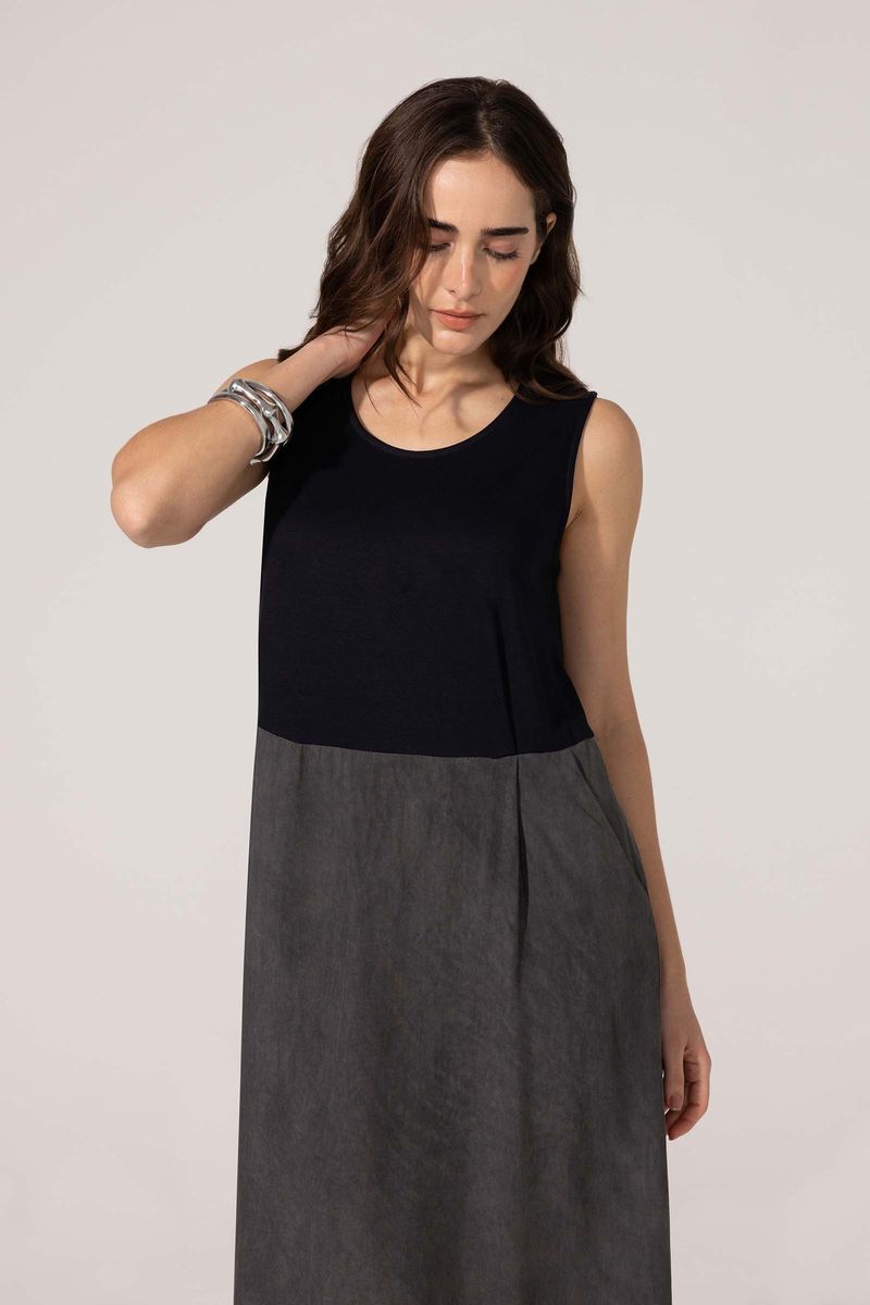 vestido-pietra-yogini-0084880007-detalhe