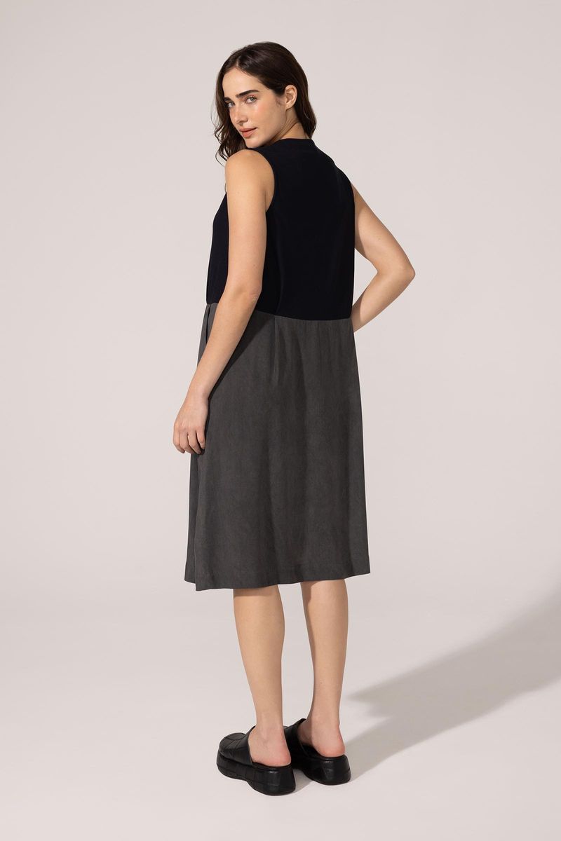 vestido-pietra-yogini-0084880007-costas