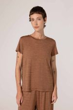 blusa-alba-II-yogini-0085090224-frente