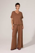 calca-alba-II-yogini-0085110224-frente