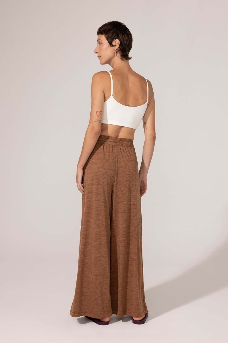 calca-alba-II-yogini-0085110224-costas