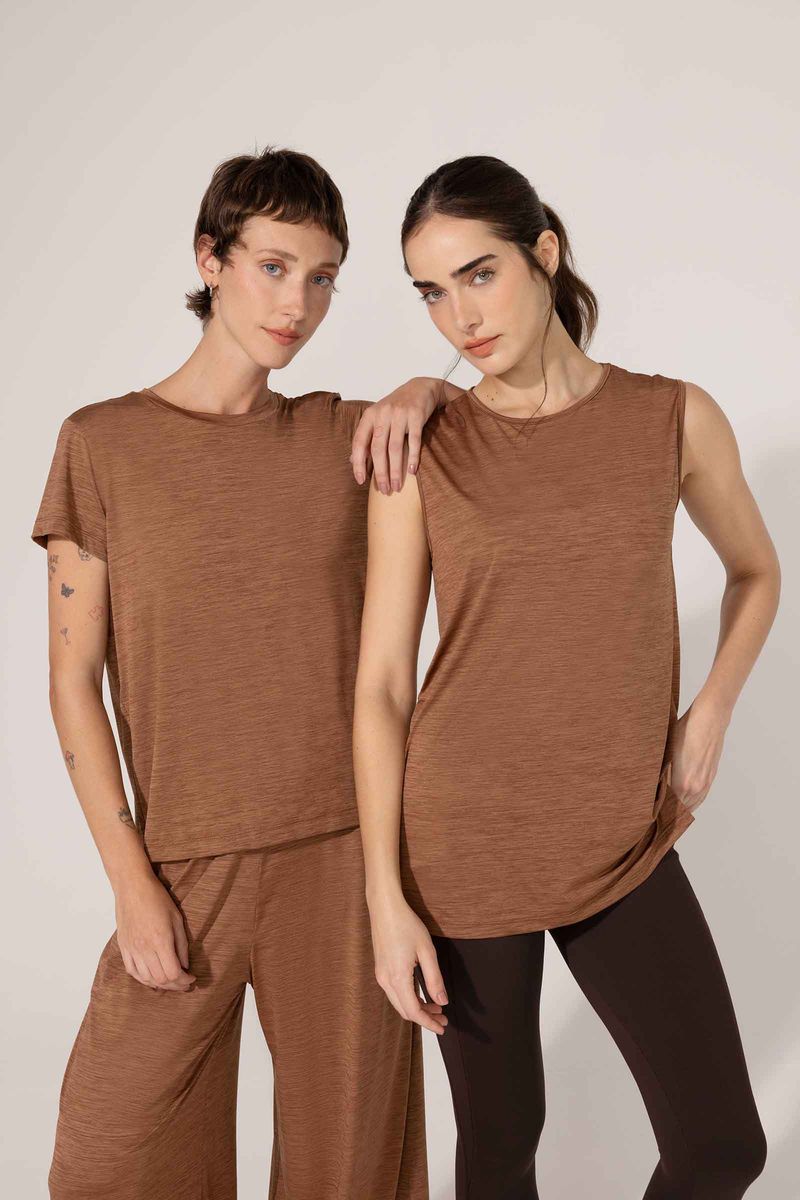 regata-alba-yogini-0085120224-movimento