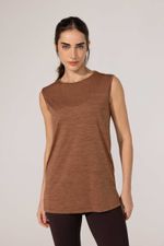 regata-alba-yogini-0085120224-frente