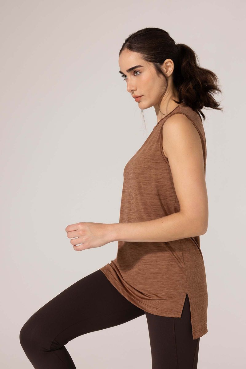 regata-alba-yogini-0085120224-detalhe