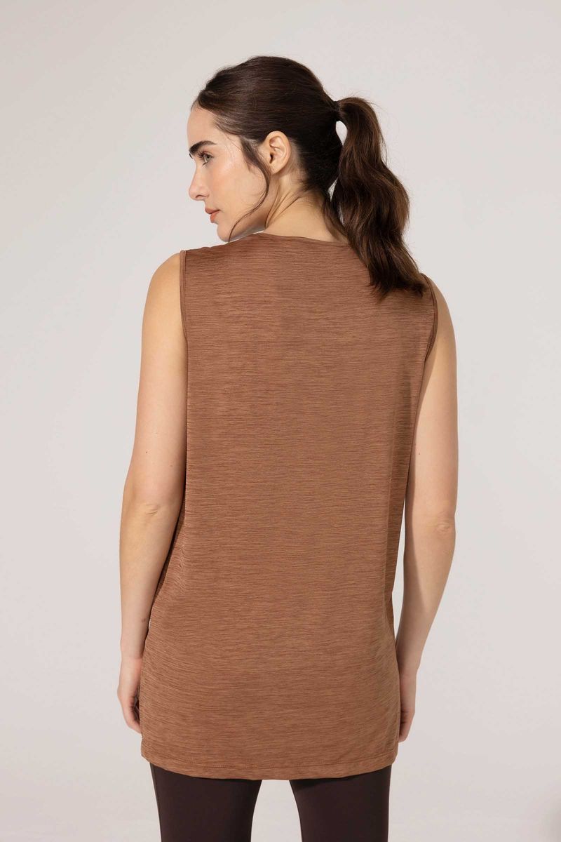 regata-alba-yogini-0085120224-costas