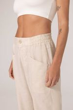 calca-nina-yogini-0085070202-detalhe-cintura