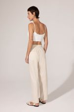 calca-nina-yogini-0085070202-costas