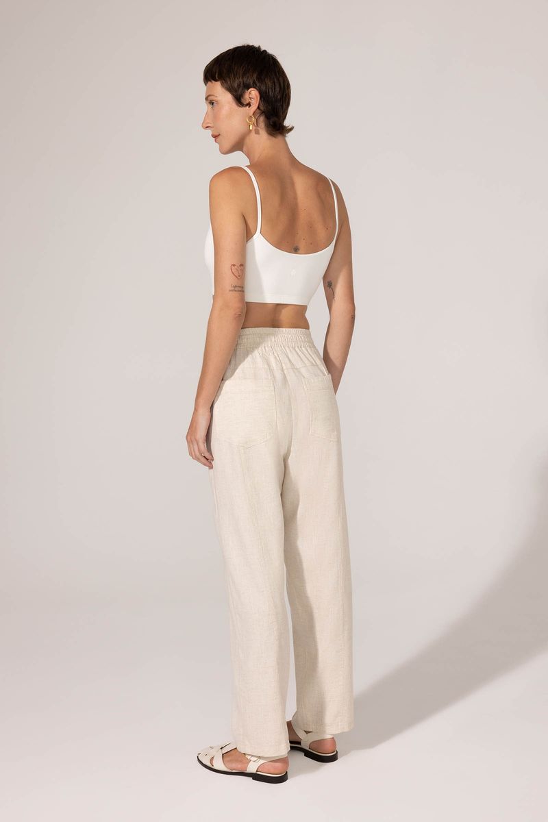 calca-nina-yogini-0085070202-costas