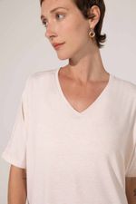 blusa-valeria-yogini-0085061779-detalhe