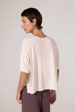 blusa-valeria-yogini-0085061779-costas