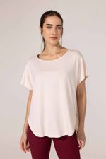blusa-valeria-yogini-0085051779-frente
